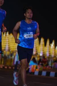 BIB: 41707
                            <button type="button" onclick="openModal(21067953)" class="btn btn-primary btn-sm float-right btn-popup" data-toggle="modal" data-target=".modal-high-quality">
                        <i class="fas fa-shopping-cart"></i> Add to Cart
                    </button>
                                            <button type="button" onclick="isThisMe(21067953, true)" class="btn btn-success btn-sm float-right btn-popup btn-isme hidden" data-toggle="tooltip" data-placement="bottom" title="นี่คือรูปของคุณใช่ไหม คลิกที่นี่เพื่อเอาเข้าอัลบั้ม">
                        <i class="fas fa-plus"></i> Add to album
                    </button>
                    <button type="button" onclick="isThisMe(21067953, false)" class="btn btn-warning btn-sm float-right btn-popup btn-isnotme hidden">
                        <i class="fas fa-ban"></i> Remove from album
                    </button>